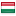 bakalari.cz server is located in Hungary
